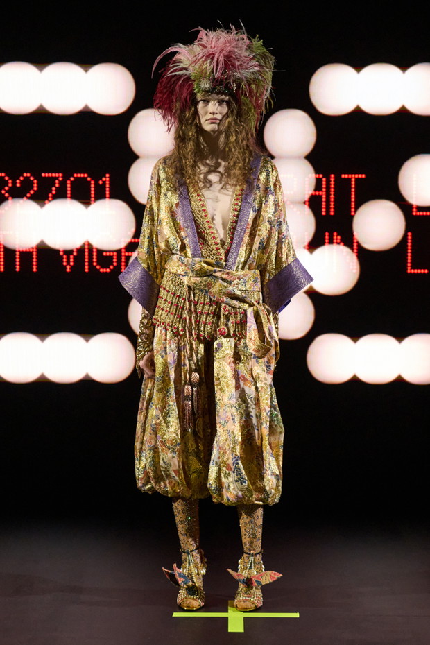 Valentino