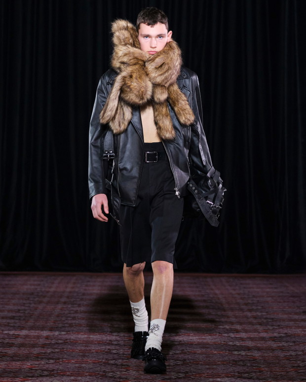 Simone Rocha