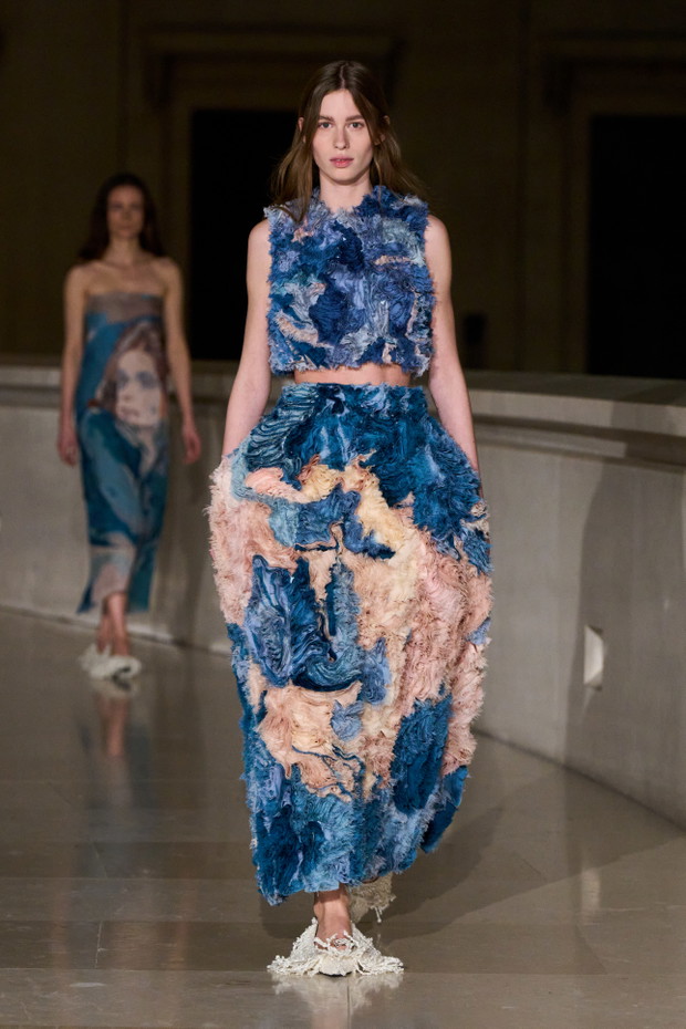 Erdem