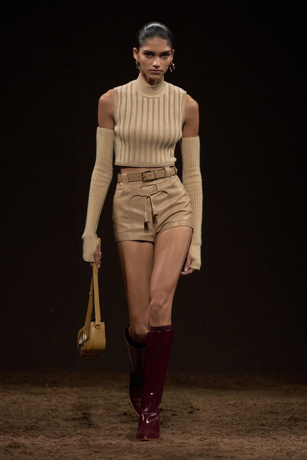 Hermes FW25