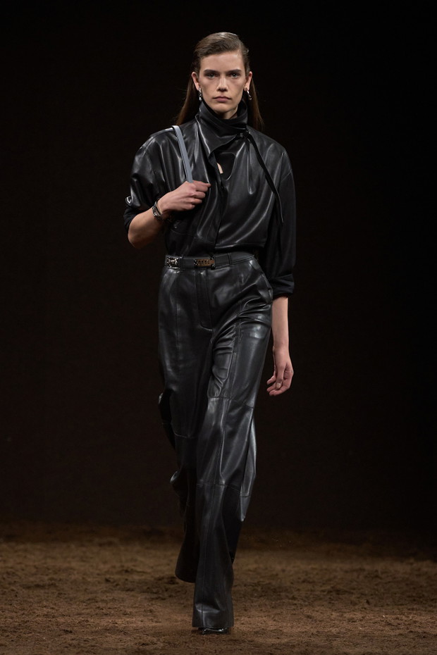 Hermes FW25
