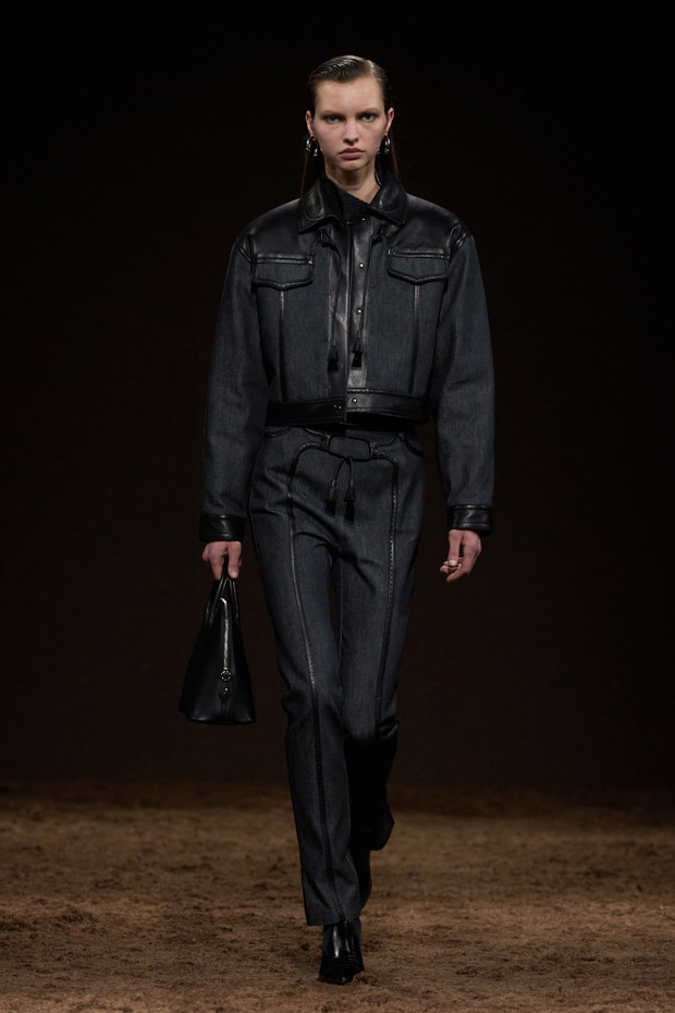 Hermes FW25