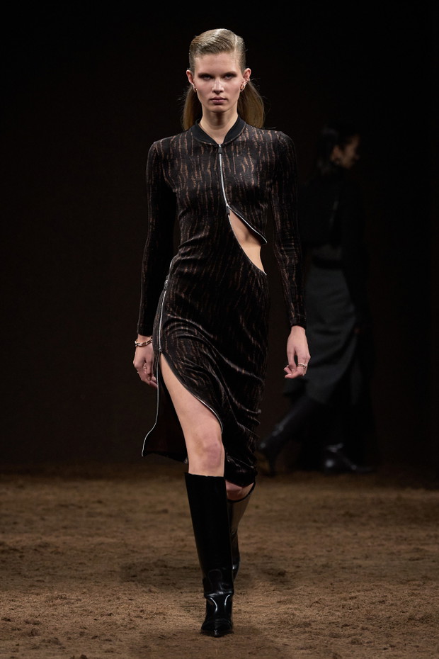 Hermes FW25