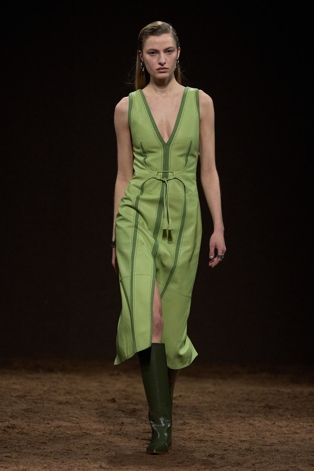 Hermes FW25
