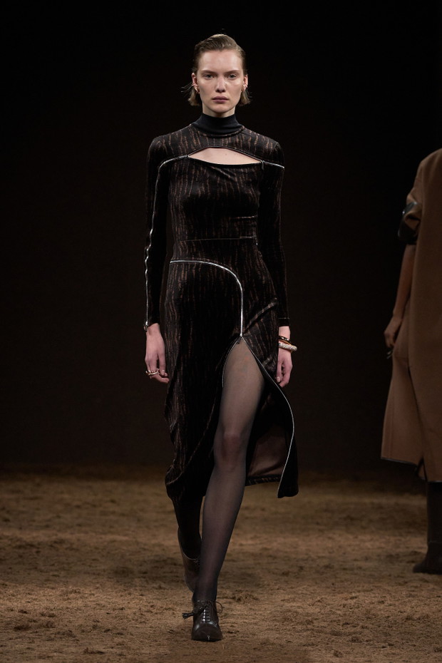 Hermes FW25