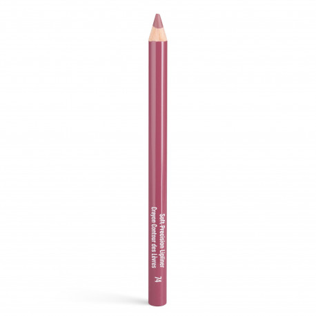 Inglot Soft Precision 74, ok. 40 zł