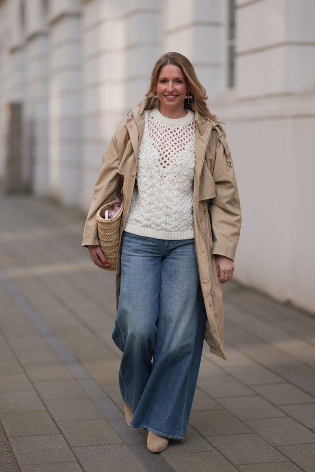 Street Style