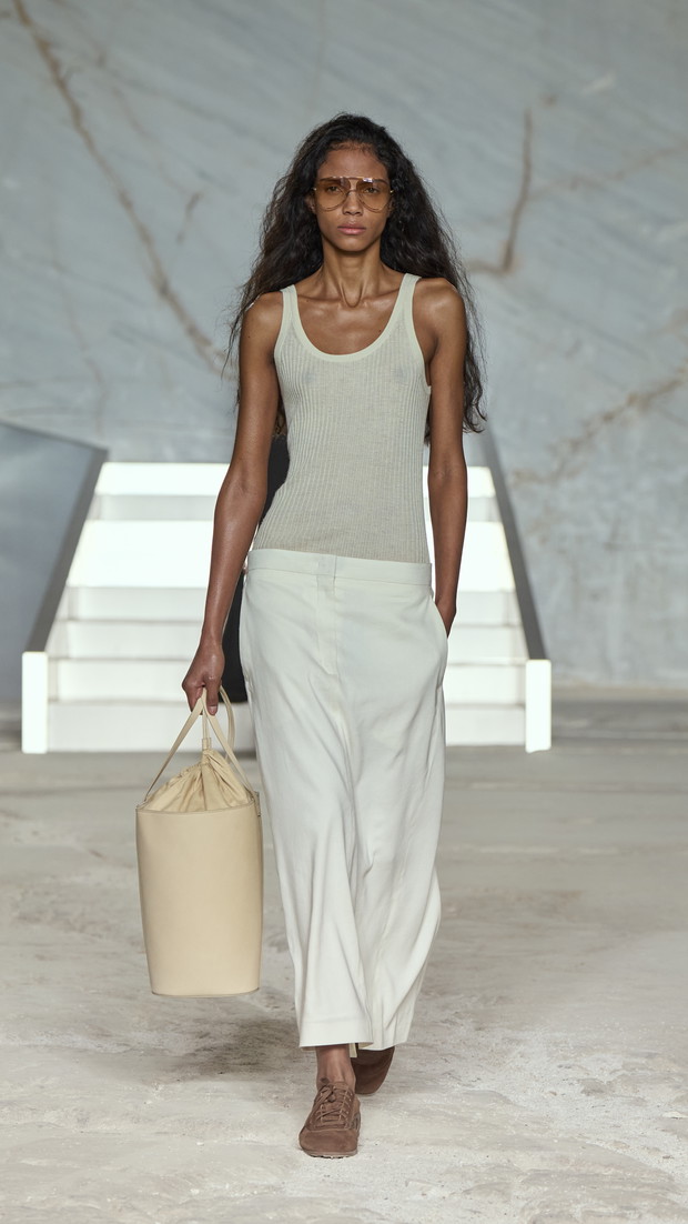 photo: Isidore Montag / Gorunway
