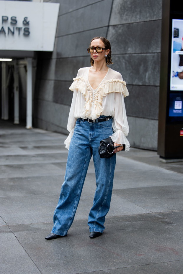 Street Style