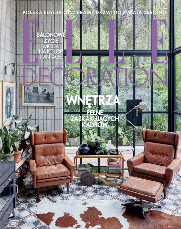 Elle_DecorationPl_141_cover
