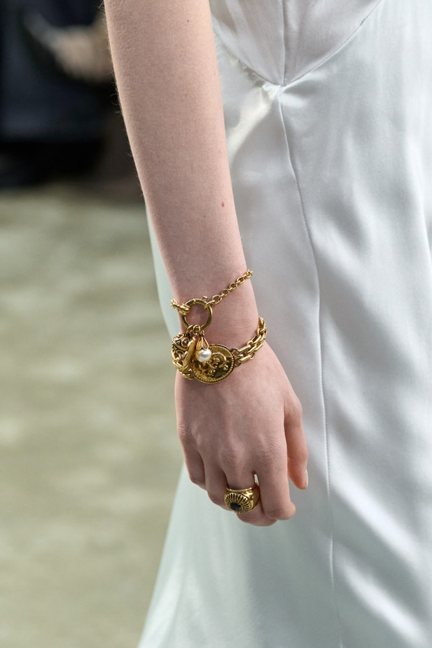 Chloe clp F25 087