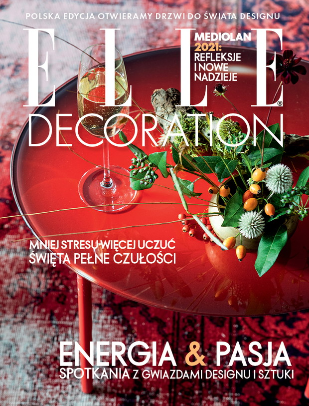 ElleDecoration_143_cover_mala