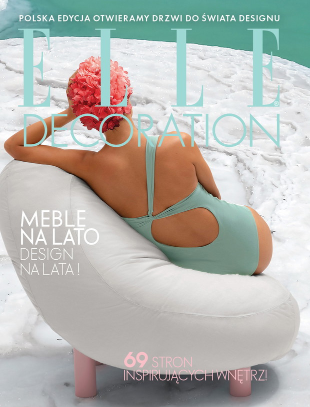 ElleDecoration_152_OKLADKA