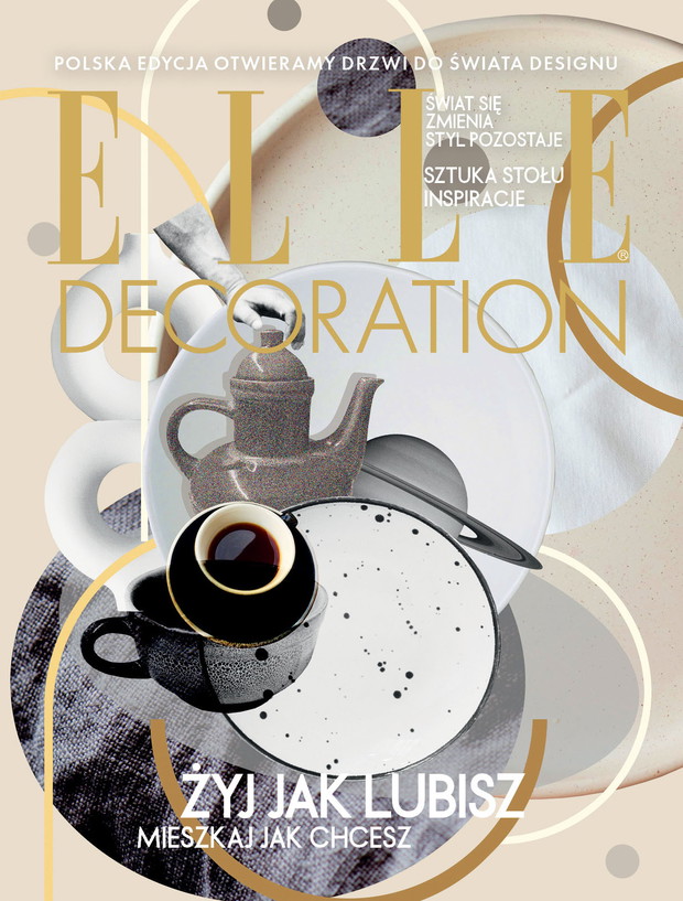 ElleDecoration_145_cover