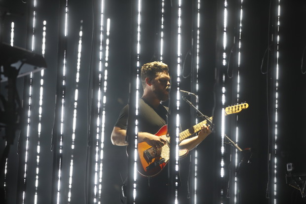alt -J