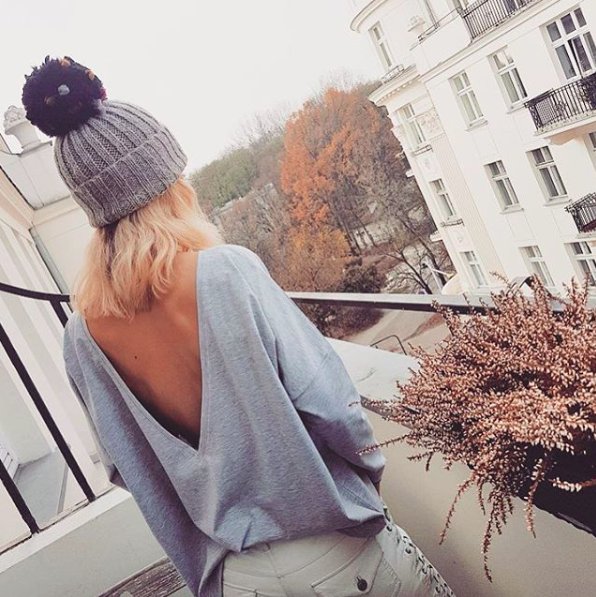 Black friday, - 20%
