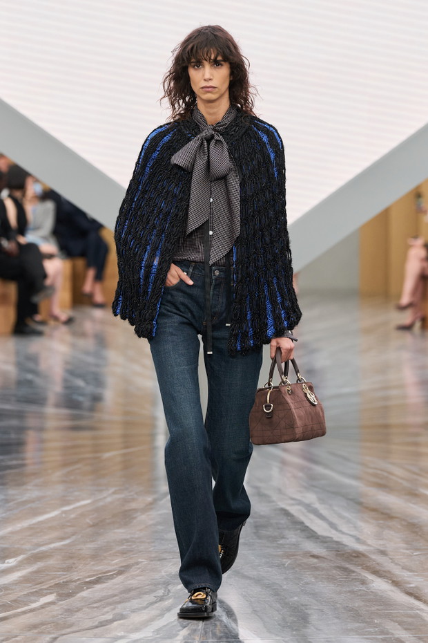 Christian Dior S26 025