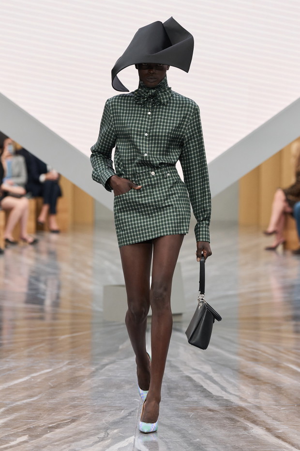 Christian Dior S26 002