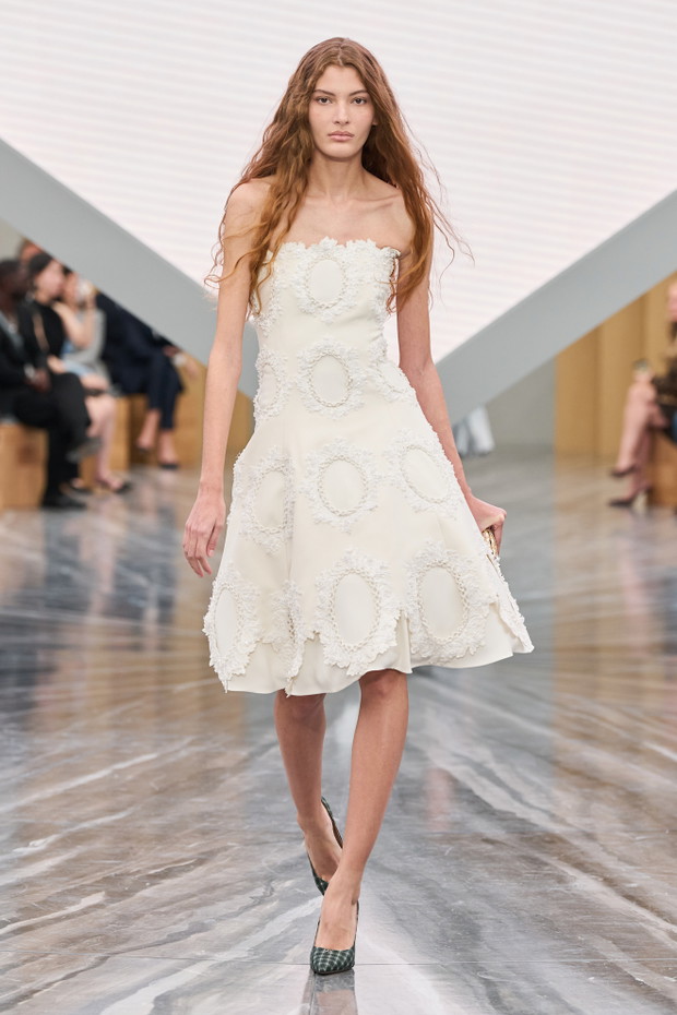 Christian Dior S26 022