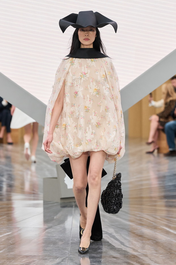 Christian Dior S26 009
