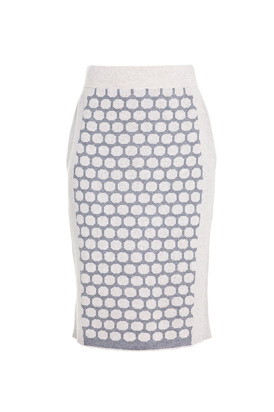 Confashion, 219zł (mostrami.pl)