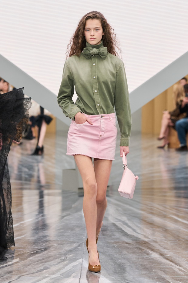 Christian Dior S26 019