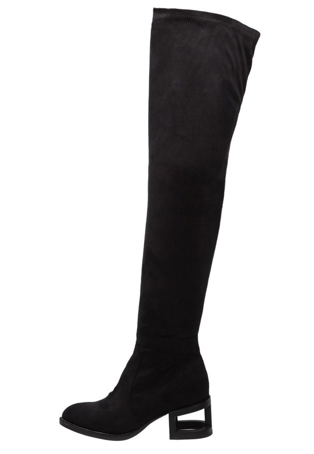 Kozaki za kolano Jeffrey Campbell, 783zł (-30%) PRZEJDŹ DO SKLEPU