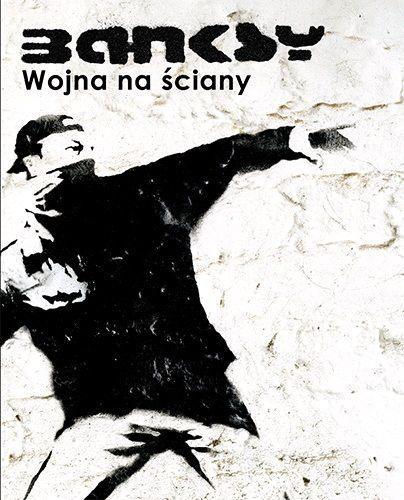 Walentynki: prezenty dla niego