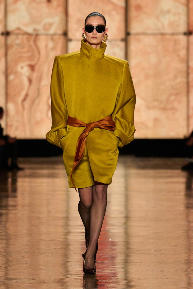 Saint Laurent F25 007