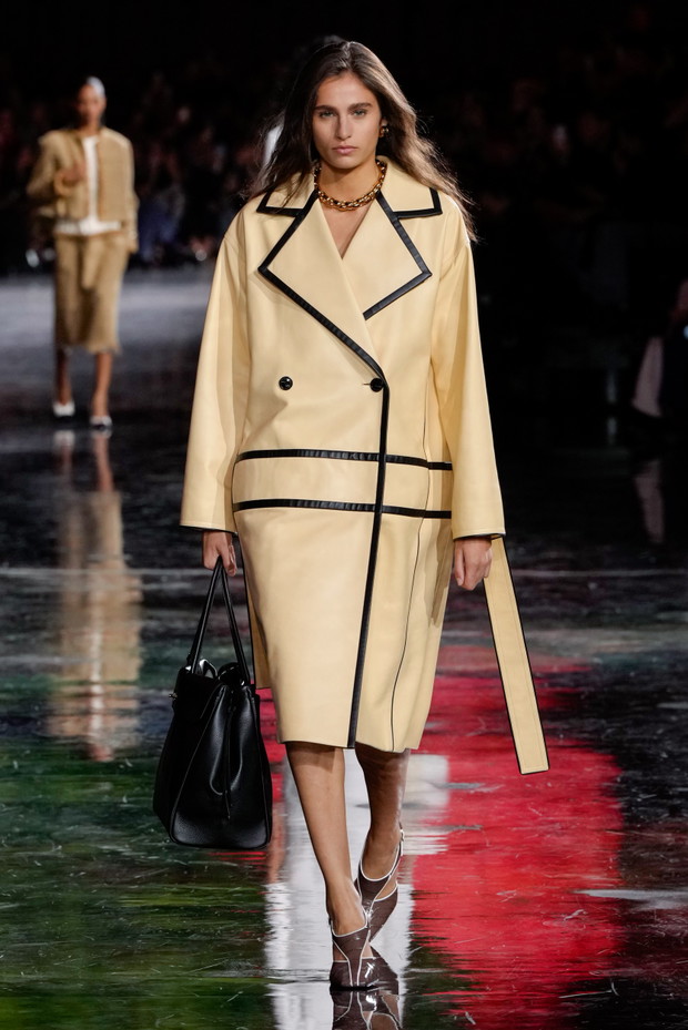 Chanel S26