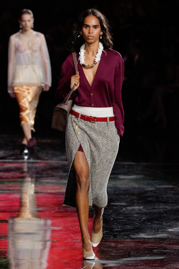 Chanel S26