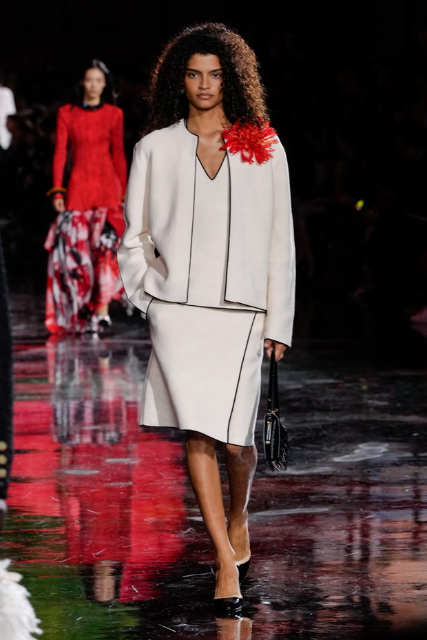 Chanel S26