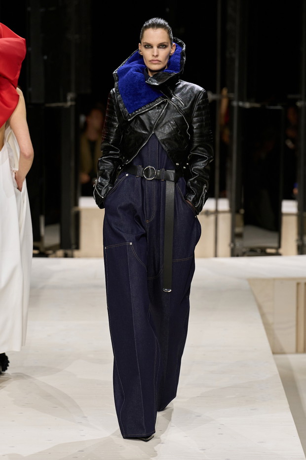 Givenchy F26