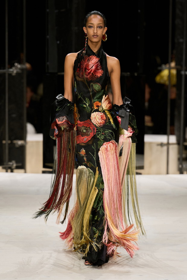 Givenchy F26