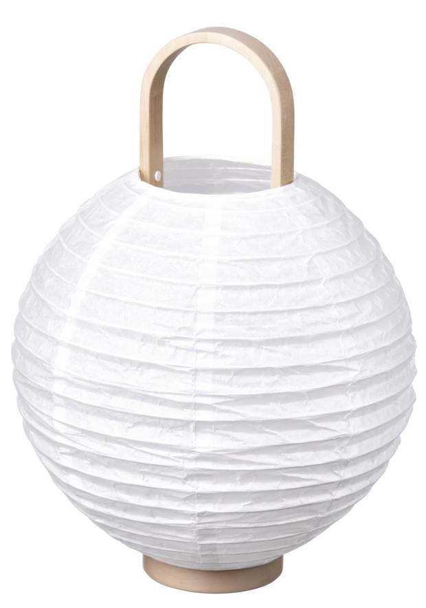 IKEA x Marimekko, kolekcja BASTUA