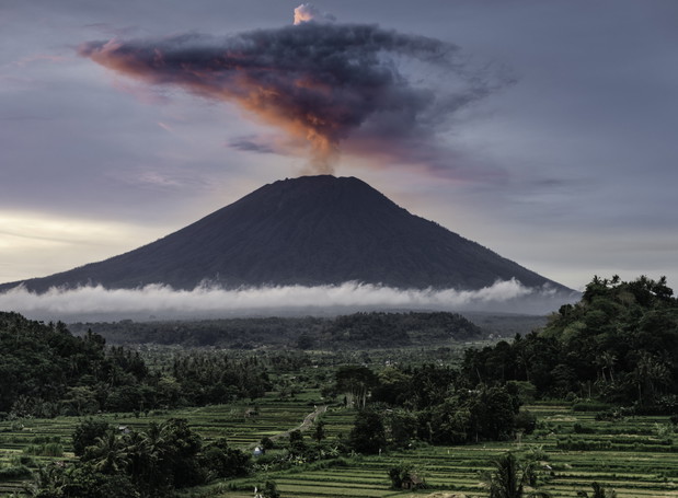 Indonezja