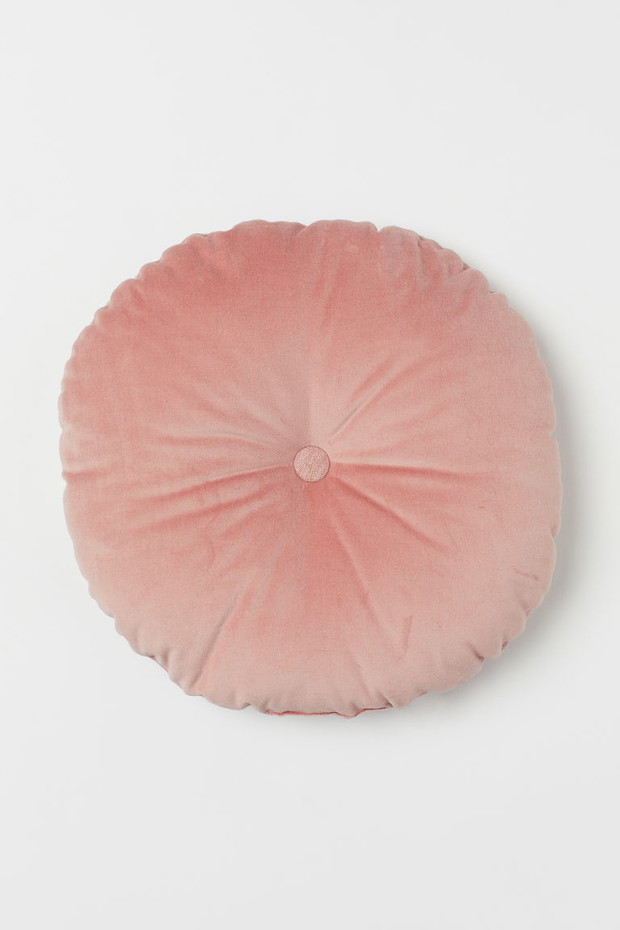 Poduszka H&M Home
