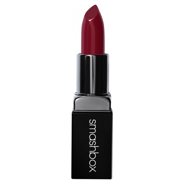 Smashbox Be Legendary Lipstick, 42,90 zł