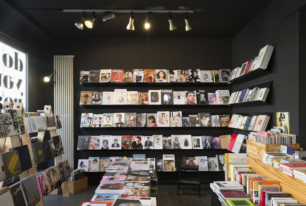 TravELLE Guide: gdzie kupować w Berlinie?