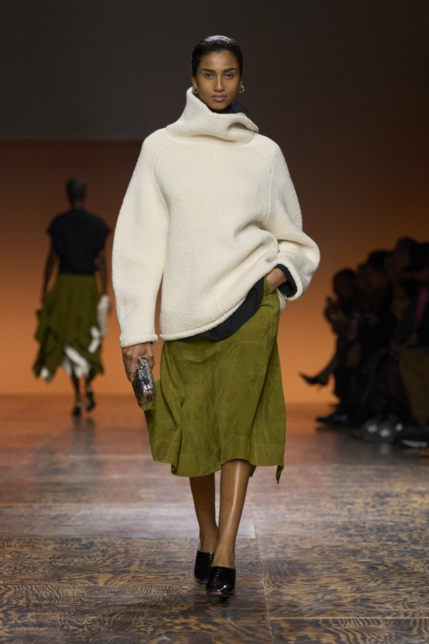 Bottega Veneta