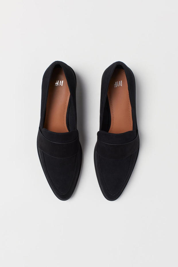 Buty H&M