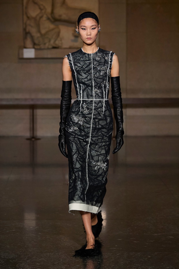 Erdem