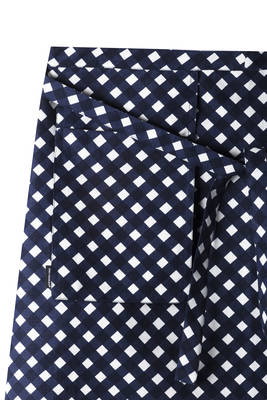 Marimekko Home - nowy lookbook wiosna lato 2016