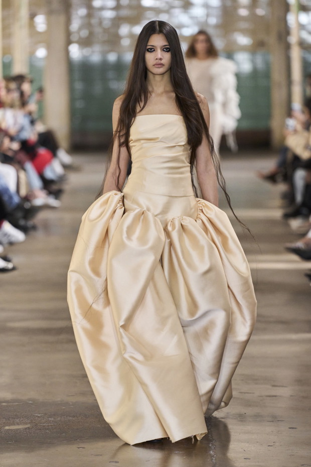 Marques