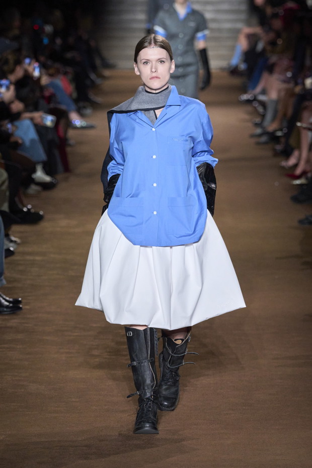 Miu Miu