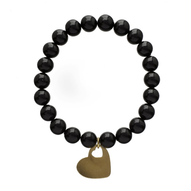 Nene Design - trendy jesień/zima 2013 z blaskiem SWAROVSKI® ELEMENTS