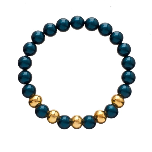 Nene Design - trendy jesień/zima 2013 z blaskiem SWAROVSKI® ELEMENTS