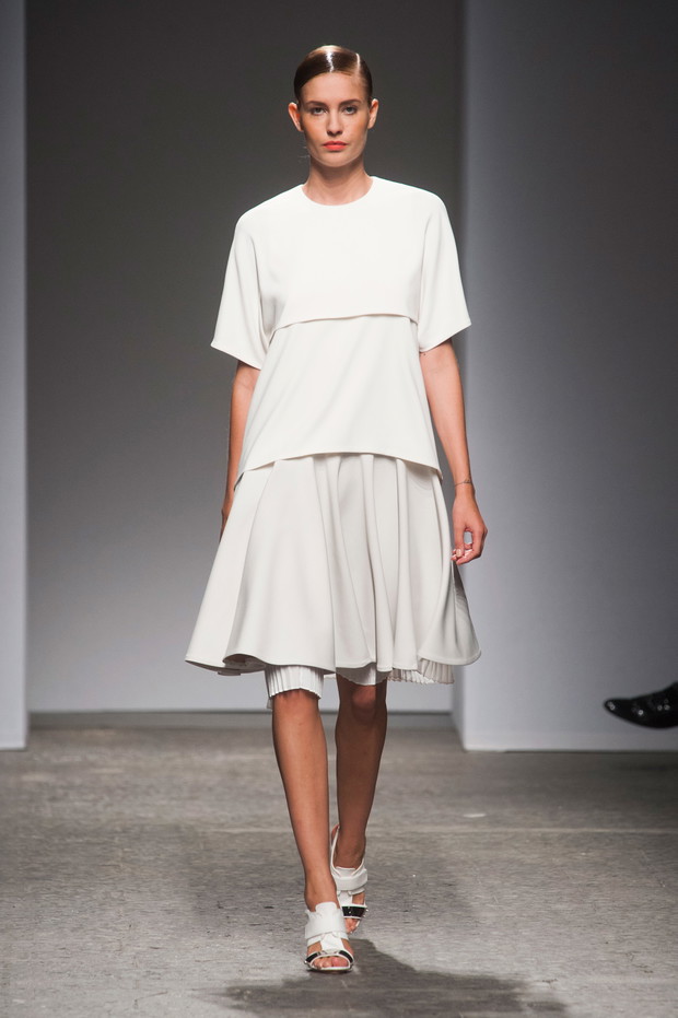 Ports 1961 wiosna-lato 2014