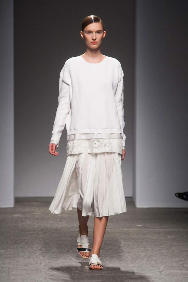 Ports 1961 wiosna-lato 2014