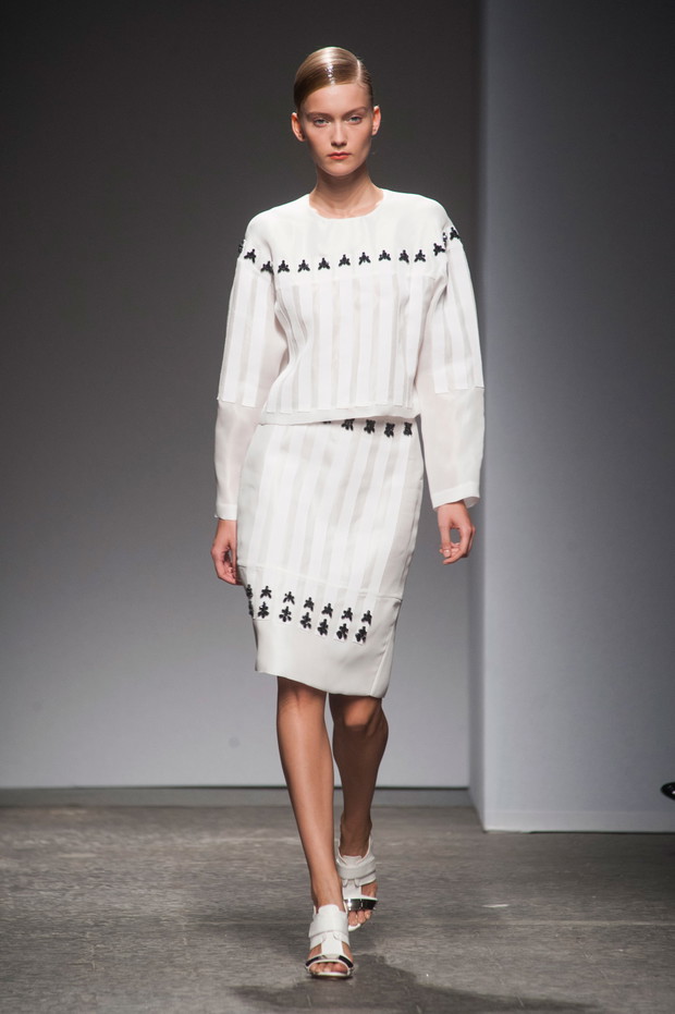 Ports 1961 wiosna-lato 2014